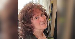 Mary Marie Goldsmith Obituary