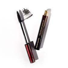 A cosmetic used to darken and thicken the eyelashes. How To Choose The Right Mascara Beauty Bay Edited