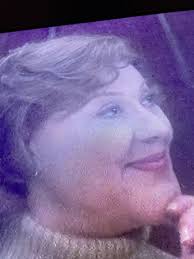 What was your favorite argument between these two? : r/GilmoreGirls