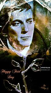 1 year old today!!!! If our dear, fearless leader wasn't in FB jail, I'm  sure he'd be here celebrating and thanking you all for being a part of our  wonderful gang!!!!! Thank