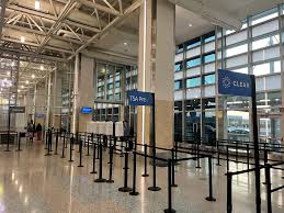 TSA PreCheck Adds 8 New Airlines Including Iberia (Finally!)