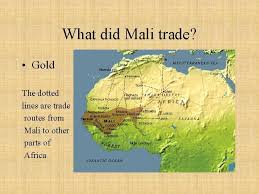 I need to test camel route. African Culture Chapter 3 I African Society And