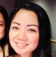 30+ "Dufour" profiles