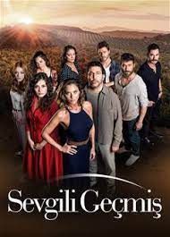 Star ekranında yayınlanacak olan 'kubat ile müzik sahnesi', unutulmaz bir müzik ziyafeti yaşatacak. Dizi Izle Tum Diziler Star Tv