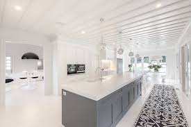 use corian in your kitchen worktops.net