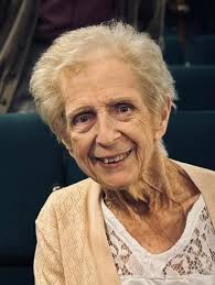 Charlene Cove Obituary