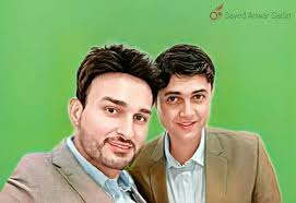 Show some love for john soab ❤️💗🏏