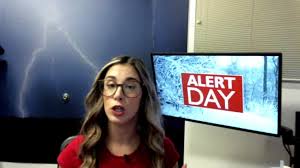 ALERT DAYs Friday through Sunday for dangerous cold | Latest Weather Forecast