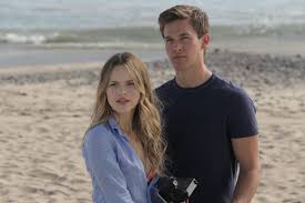 Netflix movies starring halston sage. You Get Me Halston Sage And Taylor John Smith Image 15 Blonde Movie You Get Me Movie Good Movies To Watch