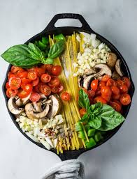 Sie möchten sich low carb ernähren? Vegan High Carb Diets May Lead To Weight Loss Says Pcrm