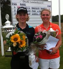 Hansen og lucas bjerregaard blev nummer henholdsvis 29 og 35. John Axelsen Wikiwand
