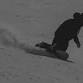 CASI CARVING / 2026 / JAN 14-16 / Hakuba Goryu event image