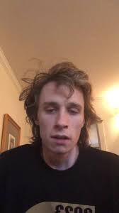 Bryn Chapman Parish Band Singing Man Eater