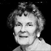 Crehan Family Obituaries