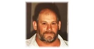 Stanley Lewis Obituary (2017)