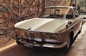 File Bmw 2000cs Jpg Wikimedia Commons Ca 2000 year of manufacture: