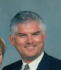 Ronald George Grickis Obituary December 15, 2010