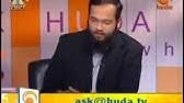 Internet, video games, stocks, etc.). Is Playing Chess Haram Dr Muhammad Salah Hudatv Youtube