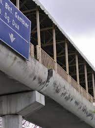 Fiszkoteka, your checked indonesian japanese dictionary! Jejantas Pejalan Kaki In English