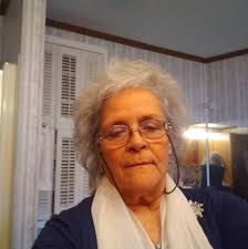 Love this song!! 🎶🎶 Angie Sutherland