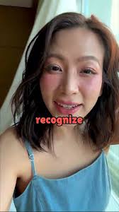 Ryan at Indoor Playground for kids with Surprise toys!!!