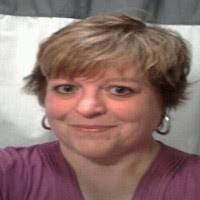 50+ "Kimberly Wayne" profiles