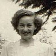 marriage of John Iveson and Catherine Longstaff 1716 Hawes church 8x g  grandparents of sons tom and archie stephenson , probably related