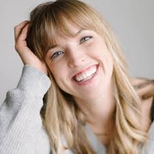 Top 20 Kids Birthday Photographers Near Me