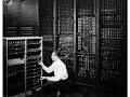 Image result for History of supercomputer
