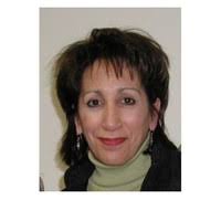 Dan Dwight Email & Phone Number