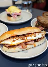 Pin On Cafe Menu Ideas