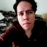 100+ "Hector Escalona" profiles