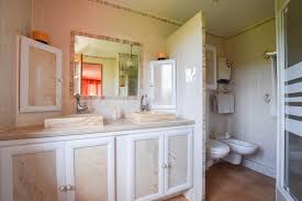 Flayosc Property On 4000 M2 In A Peaceful Ambiance Inneneinrichtung Einrichtung