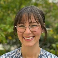 Troy Cohen's Instagram, Twitter & Facebook