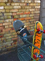 15 susse hintergrundbilder im tumblr stil zum personalisieren ihres. Pin By Gunel Tanriverdi On Skate Moods Skateboard Art Skateboard Aesthetic Skate Aesthetic