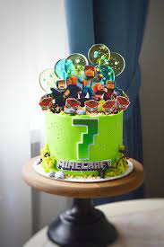 Картинки по запросу торт майнкрафт Tort Majnkraft Domashnyaya Konditerskaya Vkusnyj Domik