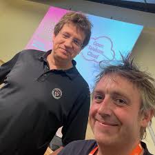 OpenInfra Summit 2022