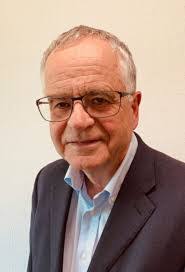 Alex Gundersen's Instagram, Twitter & Facebook