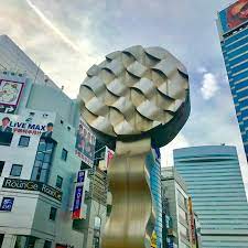 Search for text in self post contents. åŸ¼çŽ‰çœŒã•ã„ãŸã¾å¸‚ã® å¤§å®® é§…è¥¿å£å'¨è¾ºã®ç¾Žå'³ã—ã„ãƒ©ãƒ³ãƒpart2 10åº— é£Ÿã¹ãƒ­ã‚°ã¾ã¨ã‚