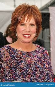 153 Vicki Stock Photos