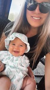 Has anyone bought these dye-free products and if so, what were they like?