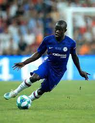 How many players can a club register, when is the deadline and what changes can they make? Photos Chelsea Fc Players Posts Facebook