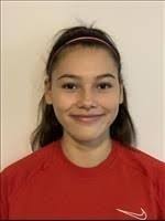 Niagara 2022 Canada Summer Games