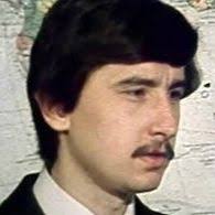 Daniel Mašek (cptmoody)