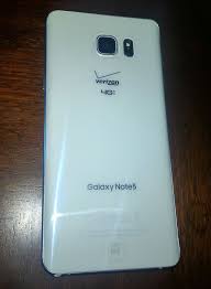 By john cox network world | today's best tech deals picked by pcworld's editors top deals on great products picked by techconnect'. Analisis Verizon Wireless Presenta El Samsung Galaxy Note 5 Hoyentec