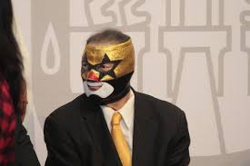 Super Muneco Wikipedia