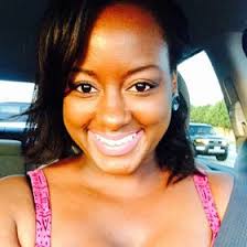 Kate Stringfellow (katey1026)