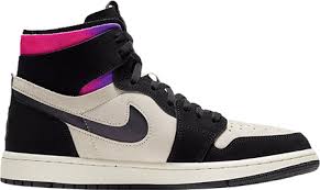 Google's free service instantly translates words, phrases, and web pages between english and over 100 other languages. Jordan 1 Psg Ici C Est Paris And Here S When It S Dropping