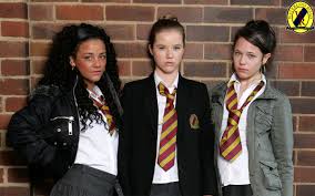 The kelly family are introduced as prominent characters this series, often referred to as the family from hell. This Is What The Waterloo Road Cast Look Like Now Page 2 Of 2