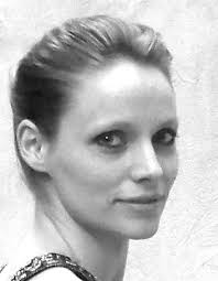 A propos de Thérèse